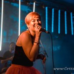 0153 ZadarmoFest 2021